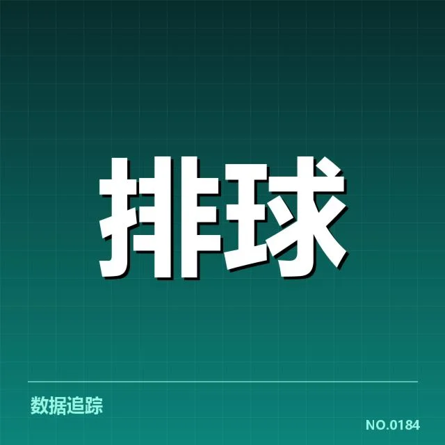 扣球与拦网数据背后，战术布局与队员表现的深层次剖析