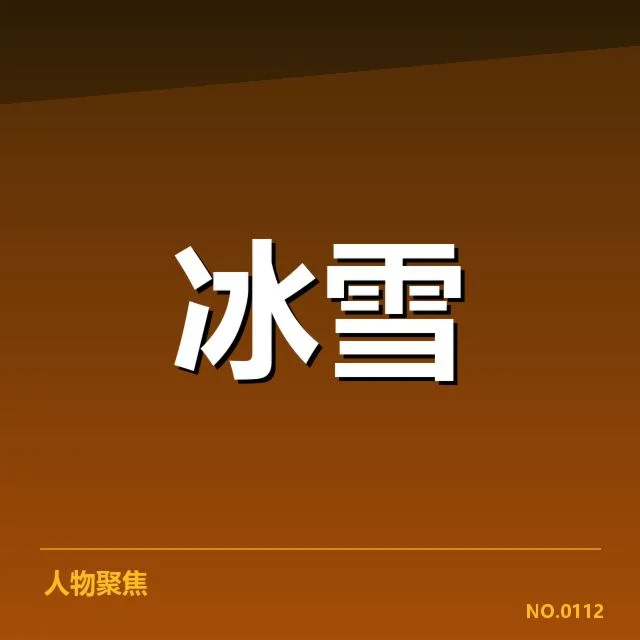 中国队主要参赛选手与赛程安排